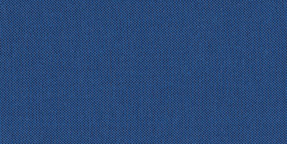 Karat 4345 | Drapery fabrics | Svensson