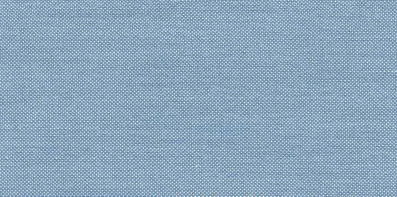 Karat 4421 | Drapery fabrics | Svensson