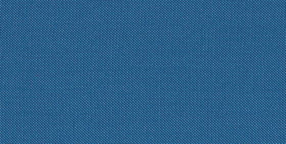 Karat 4453 | Drapery fabrics | Svensson