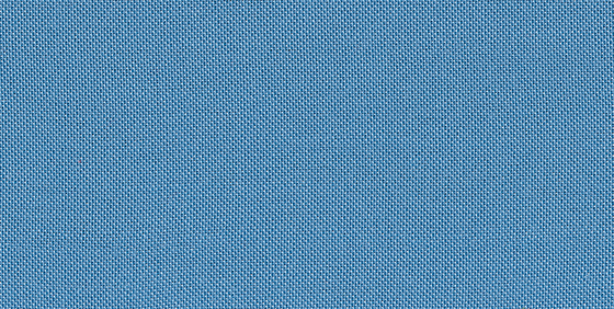 Karat 4532 | Drapery fabrics | Svensson