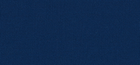 Karat 4588 | Drapery fabrics | Svensson