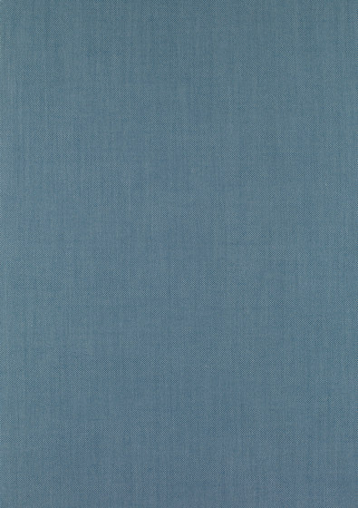 Karat 4622 | Drapery fabrics | Svensson