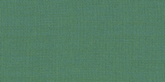 Karat 5124 | Drapery fabrics | Svensson