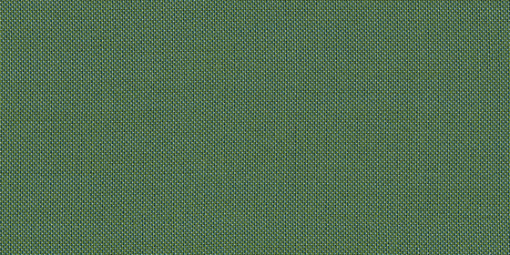 Karat 5538 | Drapery fabrics | Svensson
