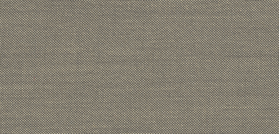 Karat 6760 | Drapery fabrics | Svensson