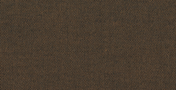 Karat 6884 | Drapery fabrics | Svensson