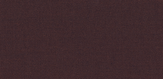 Karat 6985 | Drapery fabrics | Svensson