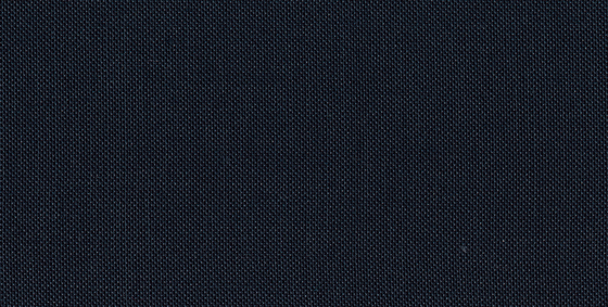 Karat 8800 | Drapery fabrics | Svensson