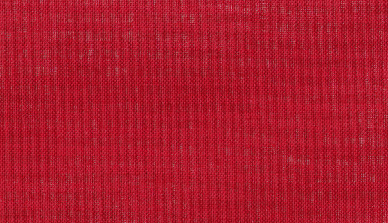 Olivin 3637 | Drapery fabrics | Svensson