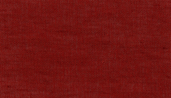 Olivin 3768 | Drapery fabrics | Svensson