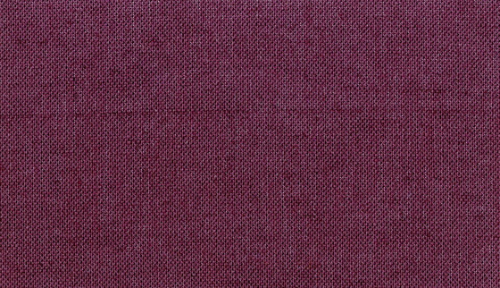 Olivin 3958 | Drapery fabrics | Svensson