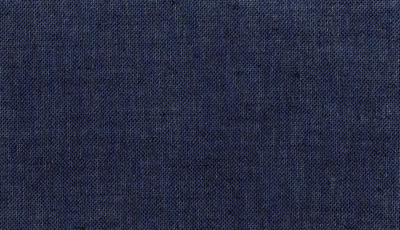 Olivin 4288 | Drapery fabrics | Svensson