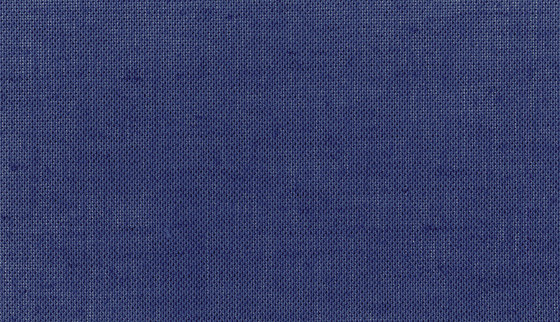Olivin 4337 | Drapery fabrics | Svensson