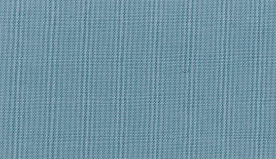 Olivin 4514 | Drapery fabrics | Svensson