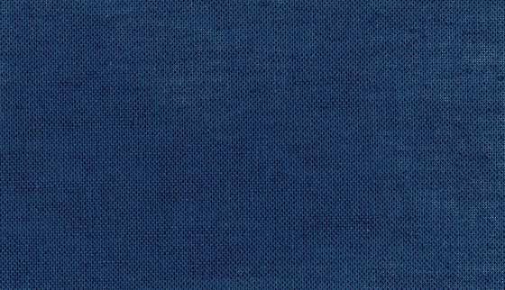 Olivin 4648 | Drapery fabrics | Svensson