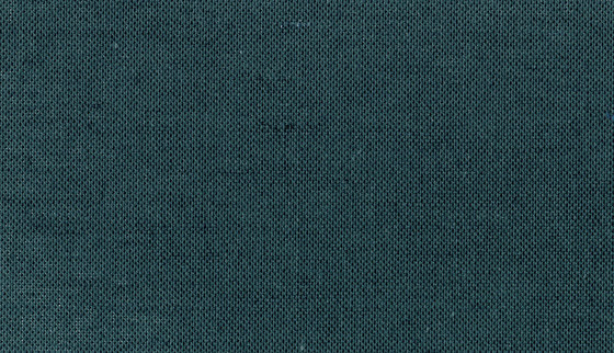 Olivin 4748 | Drapery fabrics | Svensson
