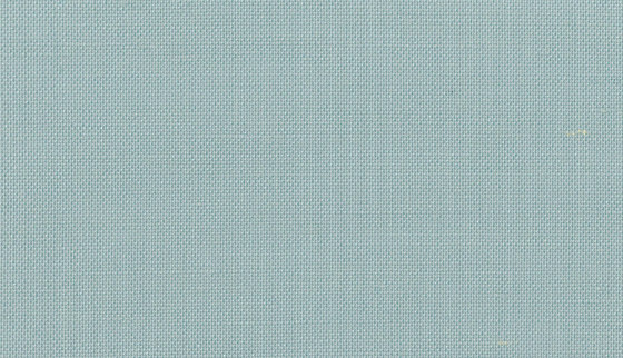 Olivin 5011 | Drapery fabrics | Svensson