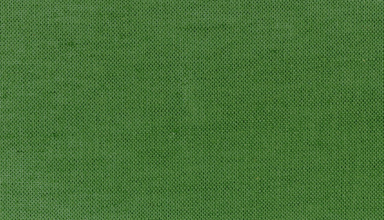 Olivin 5537 | Drapery fabrics | Svensson