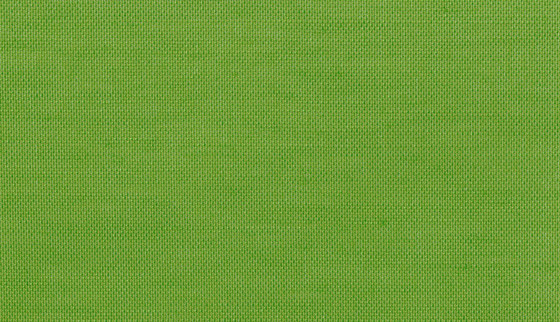 Olivin 5705 | Drapery fabrics | Svensson