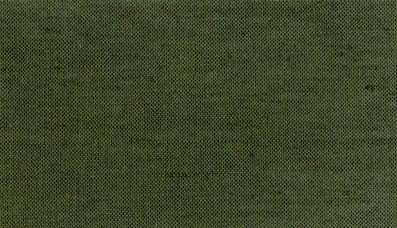 Olivin 5768 | Drapery fabrics | Svensson