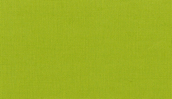 Olivin 5814 | Drapery fabrics | Svensson