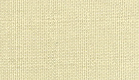 Olivin 7110 | Drapery fabrics | Svensson