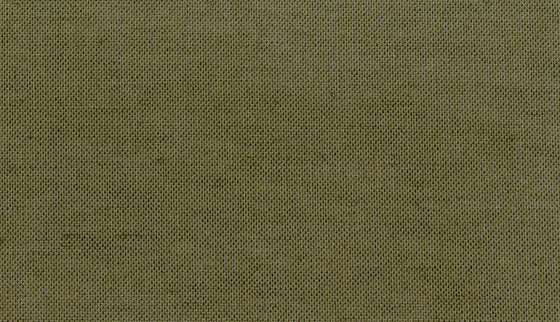 Olivin 7556 | Drapery fabrics | Svensson
