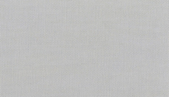 Olivin 8210 | Drapery fabrics | Svensson