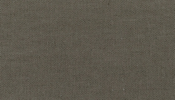 Olivin 8577 | Drapery fabrics | Svensson