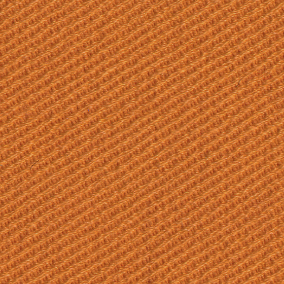 Uno 3027 | Upholstery fabrics | Svensson