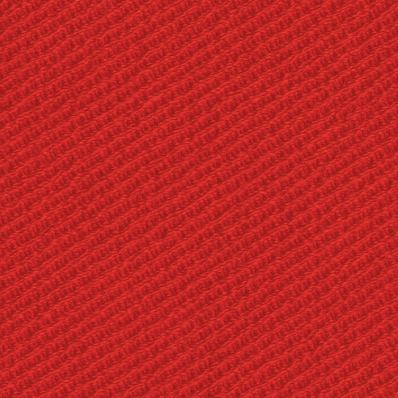 Uno 3418 | Upholstery fabrics | Svensson
