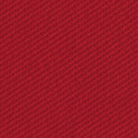 Uno 3518 | Upholstery fabrics | Svensson