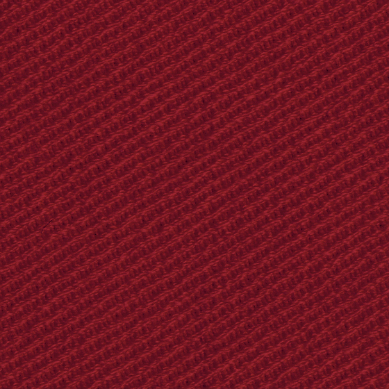 Uno 3554 | Upholstery fabrics | Svensson