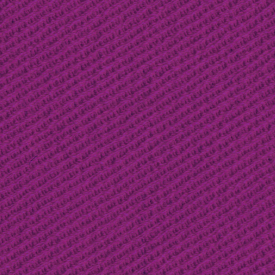Uno 3935 | Upholstery fabrics | Svensson