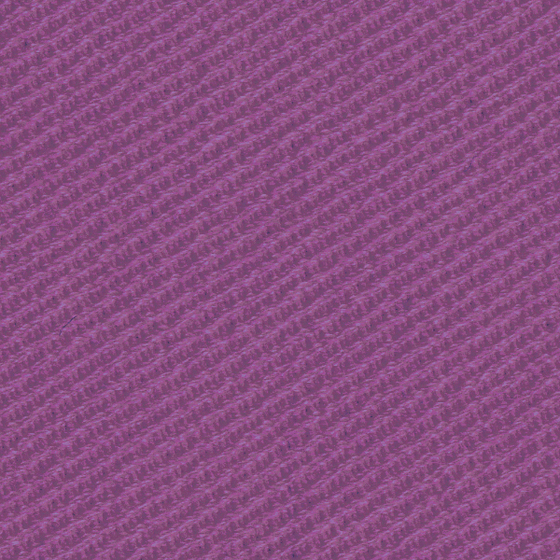 Uno 4024 | Upholstery fabrics | Svensson