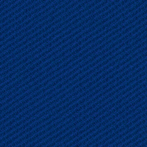 Uno 4245 | Upholstery fabrics | Svensson