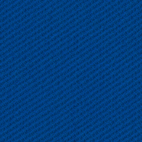 Uno 4336 | Upholstery fabrics | Svensson