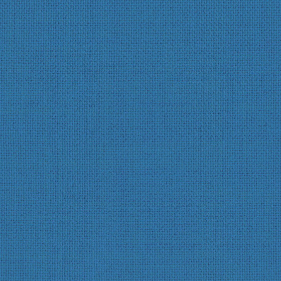 Uno 4426 | Upholstery fabrics | Svensson