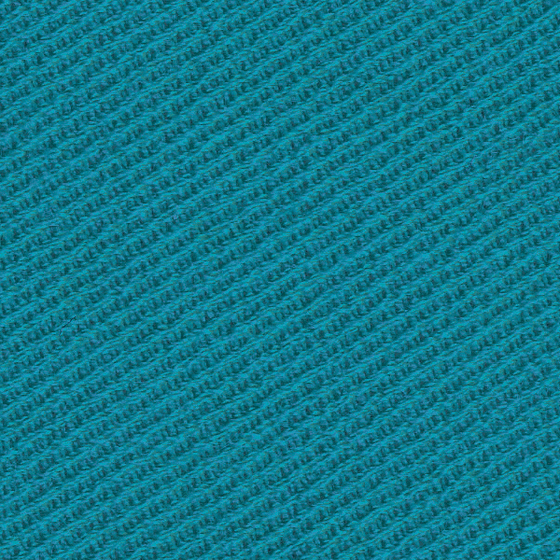 Uno 4644 | Upholstery fabrics | Svensson
