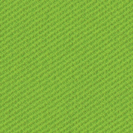 Uno 6126 | Upholstery fabrics | Svensson