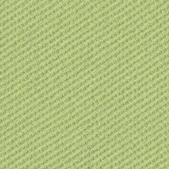 Uno 6213 | Upholstery fabrics | Svensson