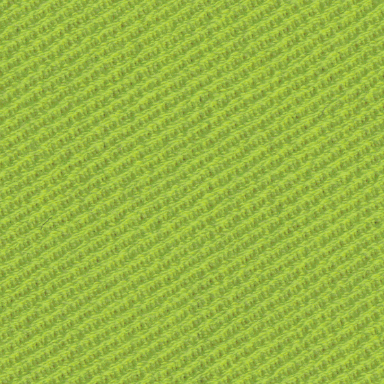 Uno 6217 | Upholstery fabrics | Svensson