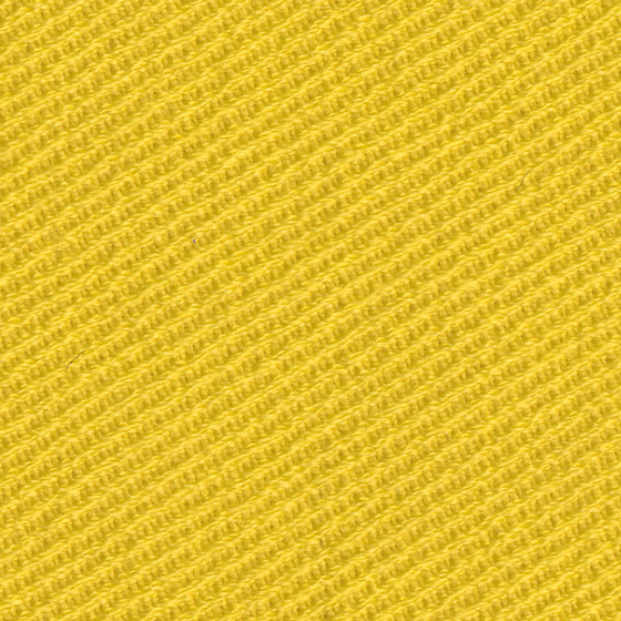 Uno 6508 | Upholstery fabrics | Svensson