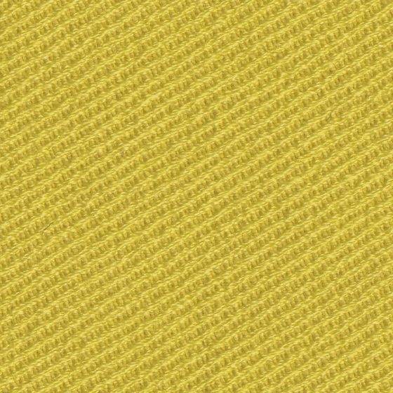 Uno 6527 | Upholstery fabrics | Svensson
