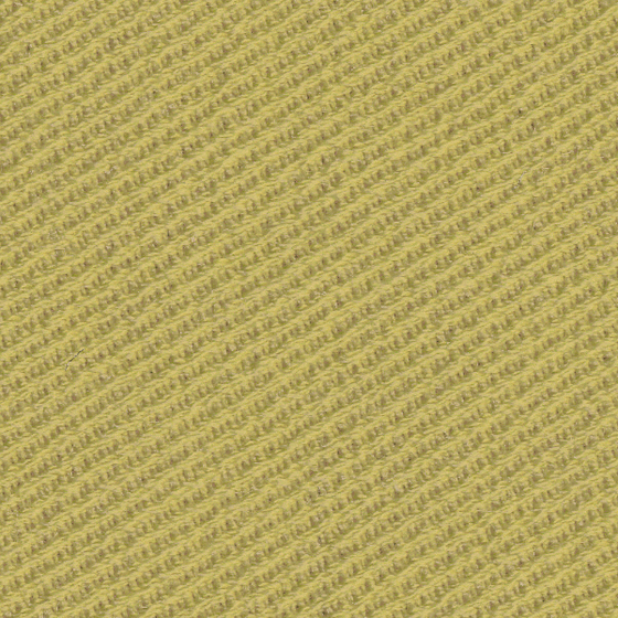 Uno 6535 | Upholstery fabrics | Svensson
