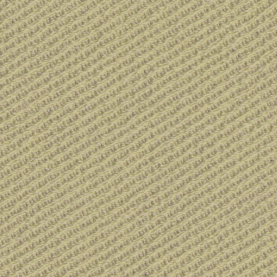 Uno 6621 | Upholstery fabrics | Svensson