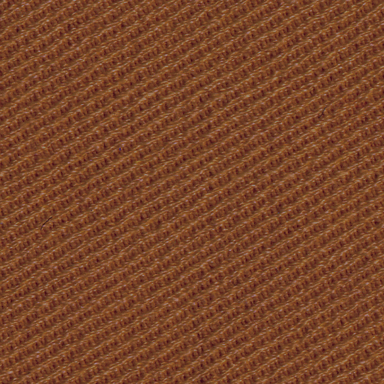 Uno 6963 | Upholstery fabrics | Svensson
