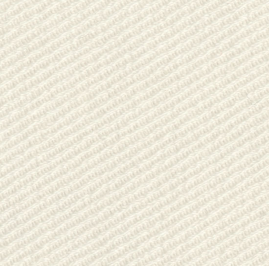 Uno 1500 | Upholstery fabrics | Svensson