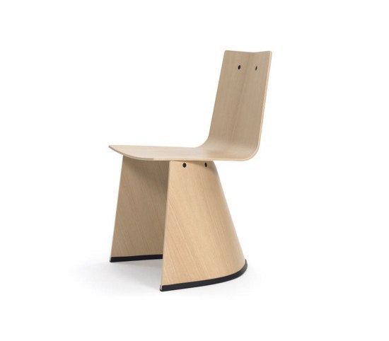 Venus | Chairs | ClassiCon