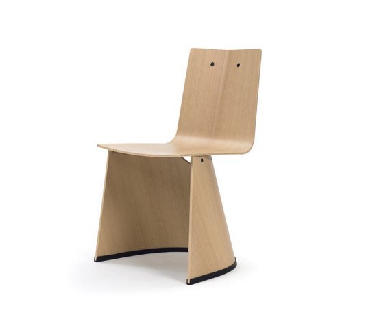 Venus | Chairs | ClassiCon